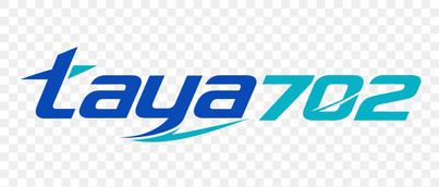 taya702 logo